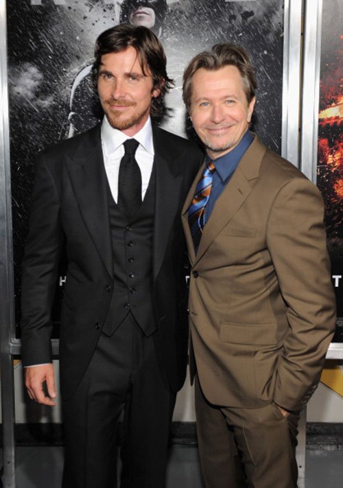 dark-knight-rises-premiere-gary071612- (29)