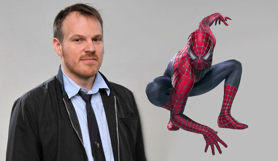 marc-webb-director-spider-man-reboot