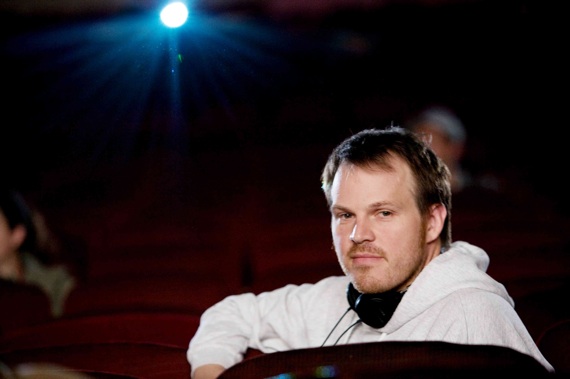 marc-webb-spiderman-reboot