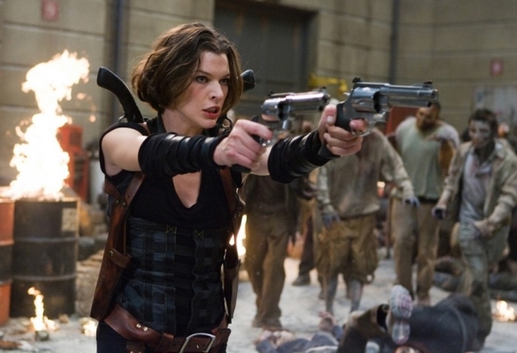 resident-evil-retribution-340822l-imagine
