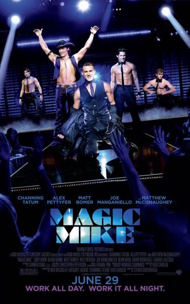 magic-mike-stripping-poster_375x600