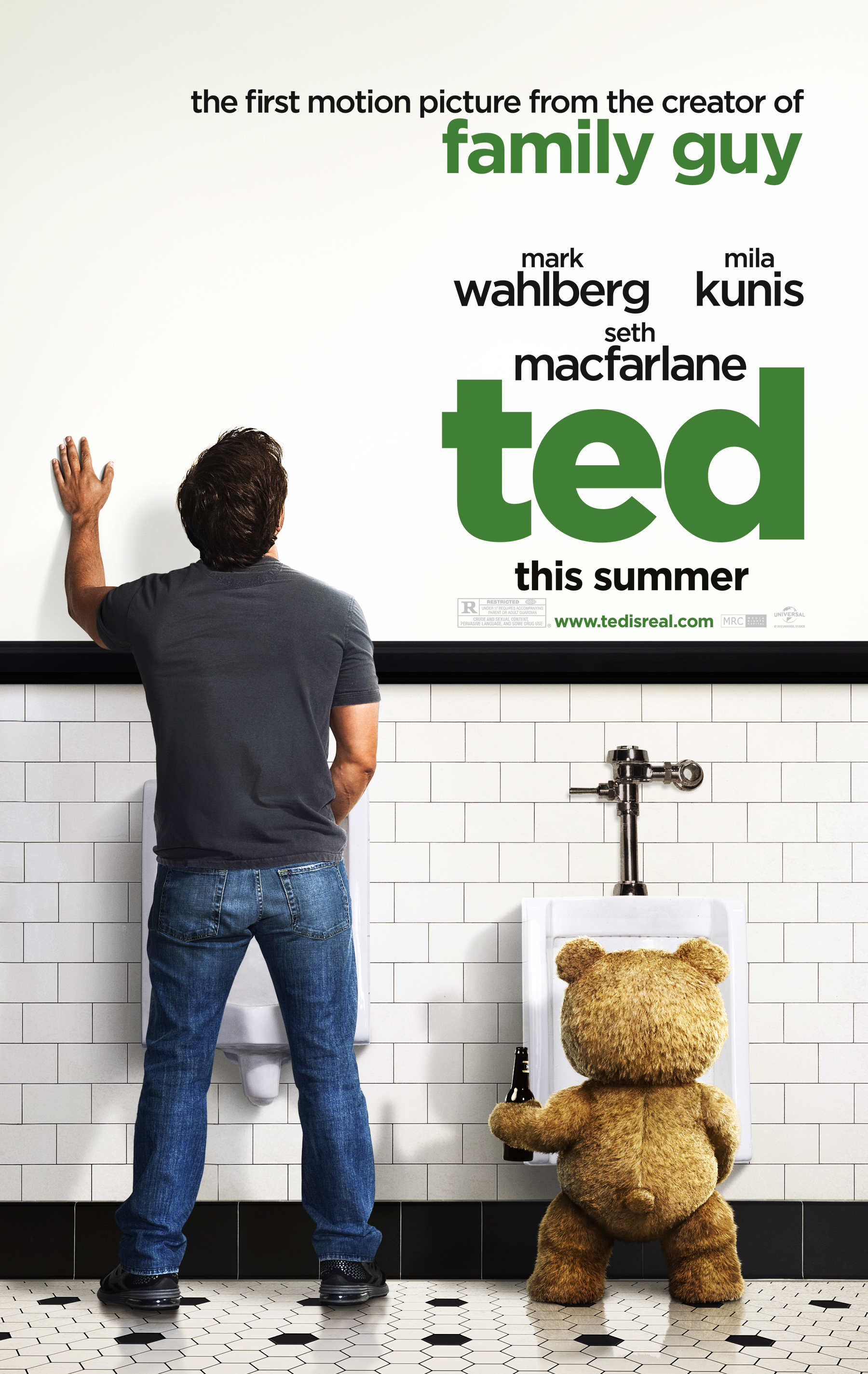 ted-movie-poster