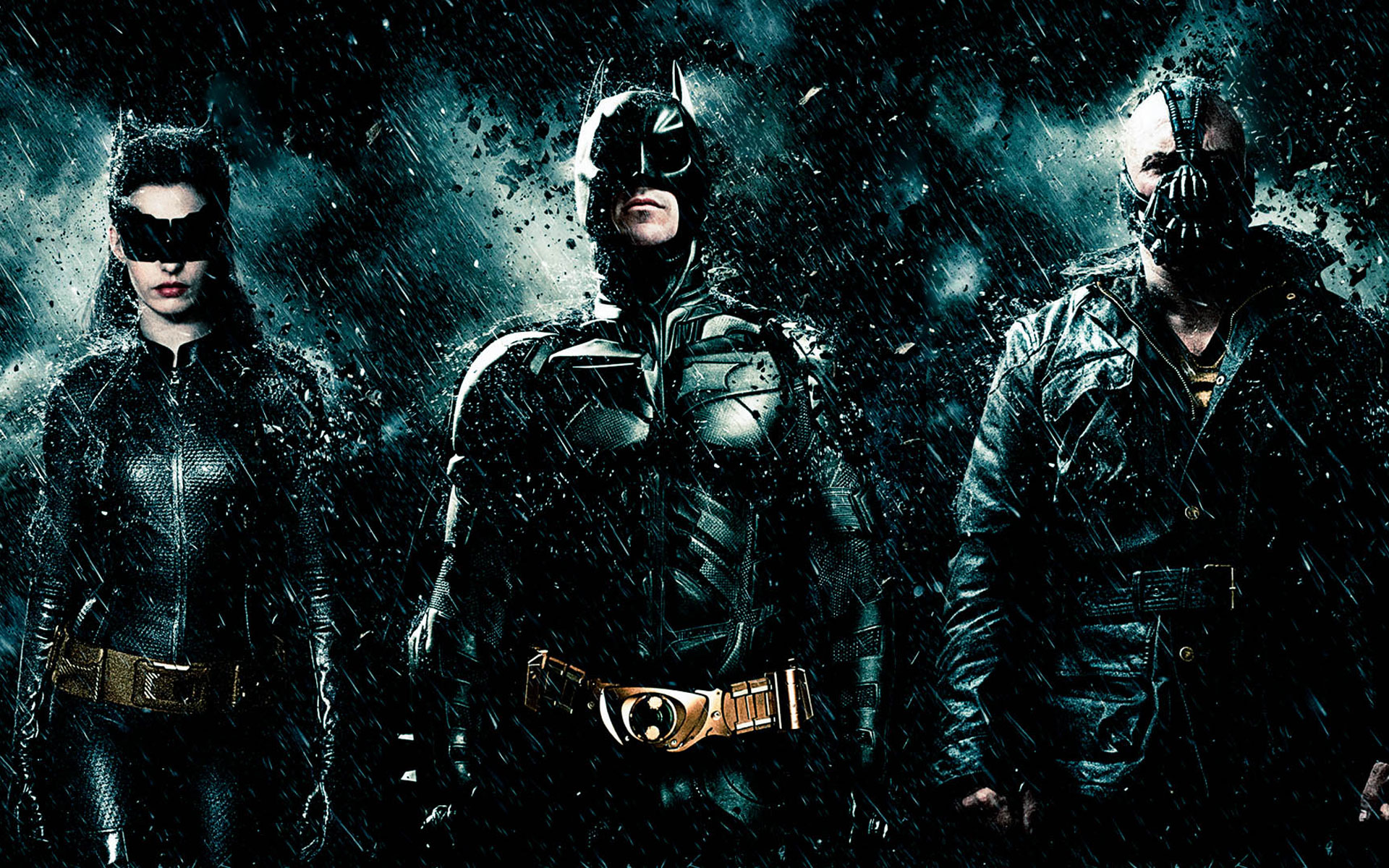 the-dark-knight-rises-7