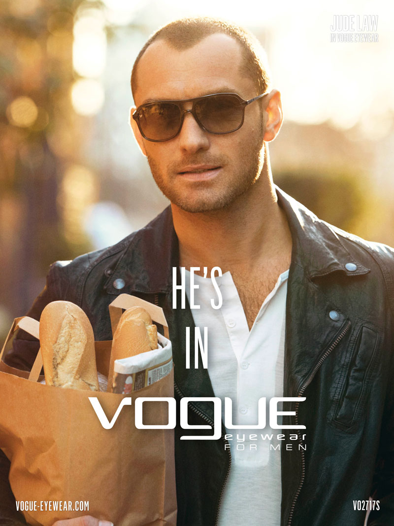 Jude-Law-Vogue-Eyewear-1