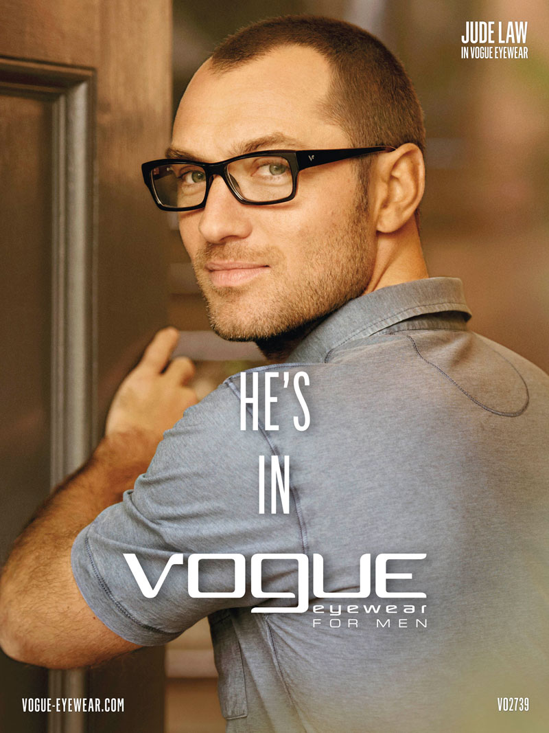 Jude-Law-Vogue-Eyewear-3
