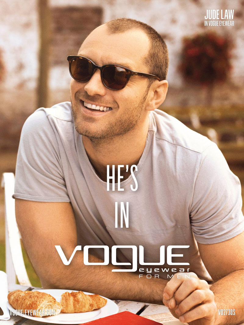 Jude-Law-Vogue-Eyewear-4
