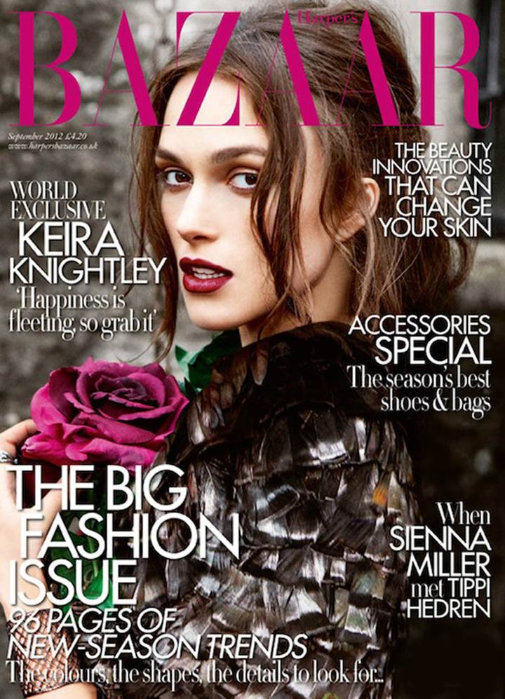 Keira-Knightley-Harpers-Bazaar-UK-1