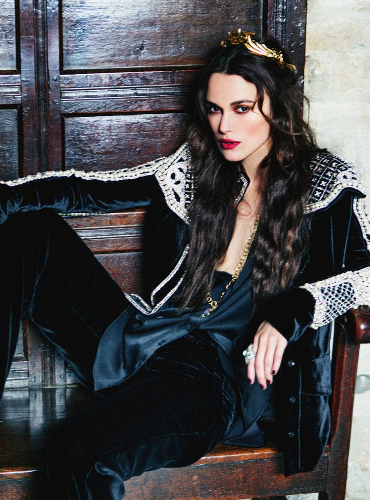 Keira-Knightley-Harpers-Bazaar-UK-7