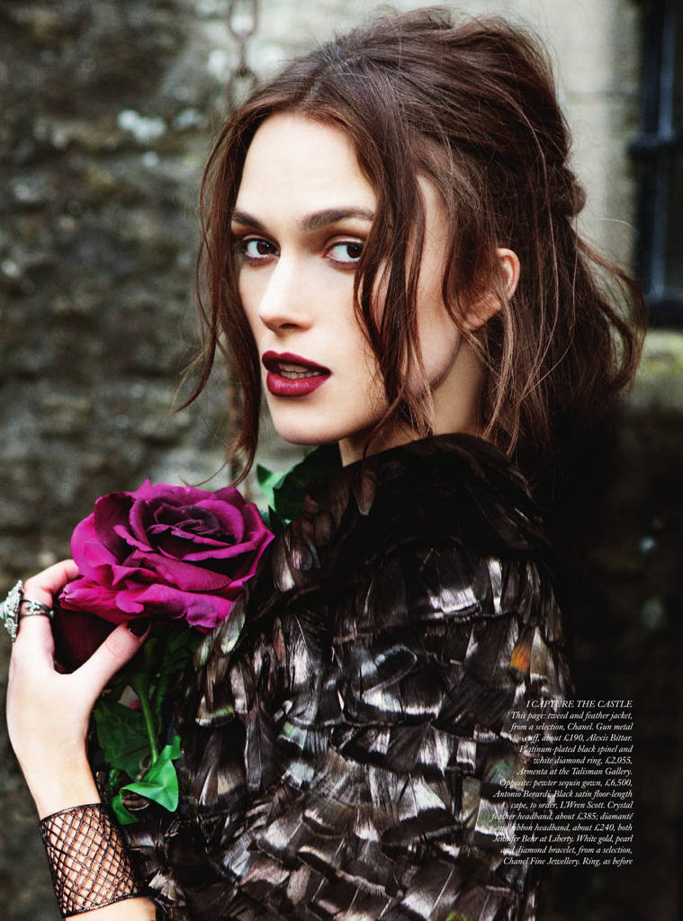Keira-Knightley-Harpers-Bazaar-UK-8