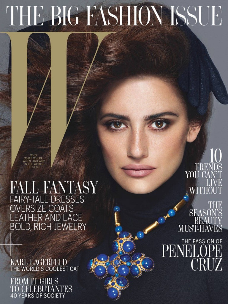 Penelope-Cruz-W-Magazine-1-768×1024 – Copy