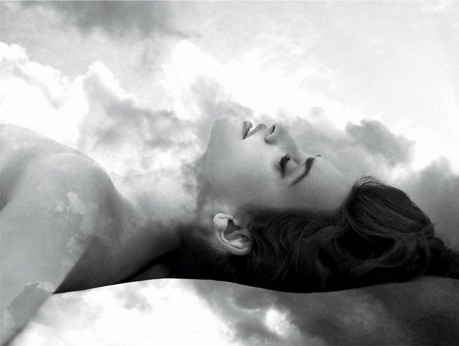 Penelope-Cruz-W-Magazine-3