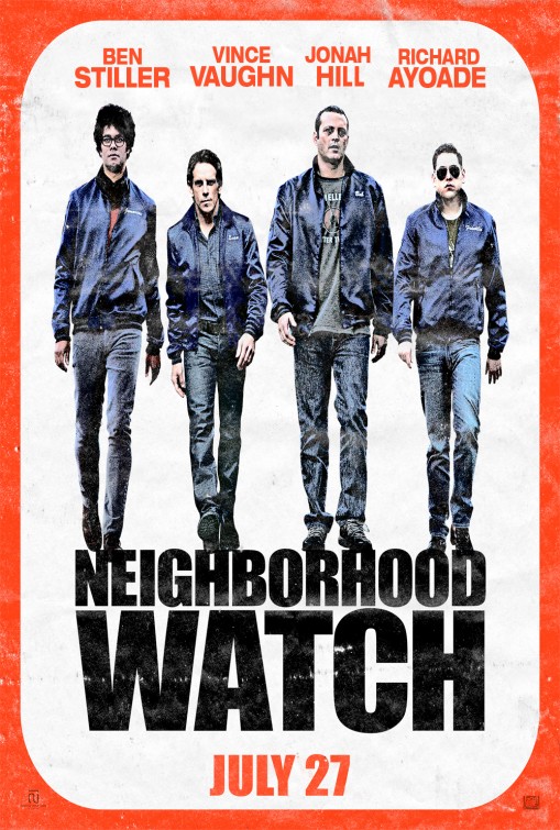 neighborhood_watch