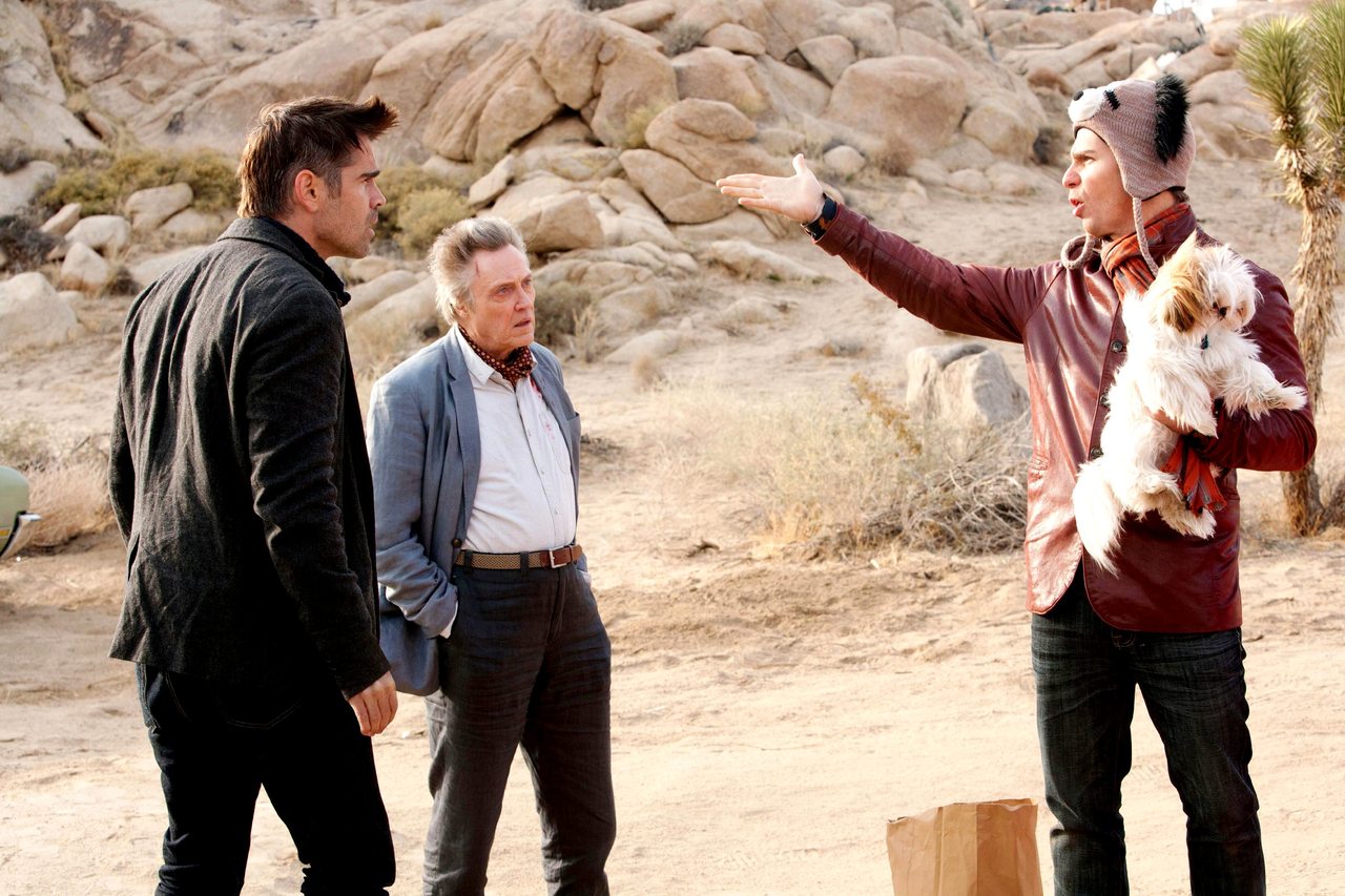 seven-psychopaths