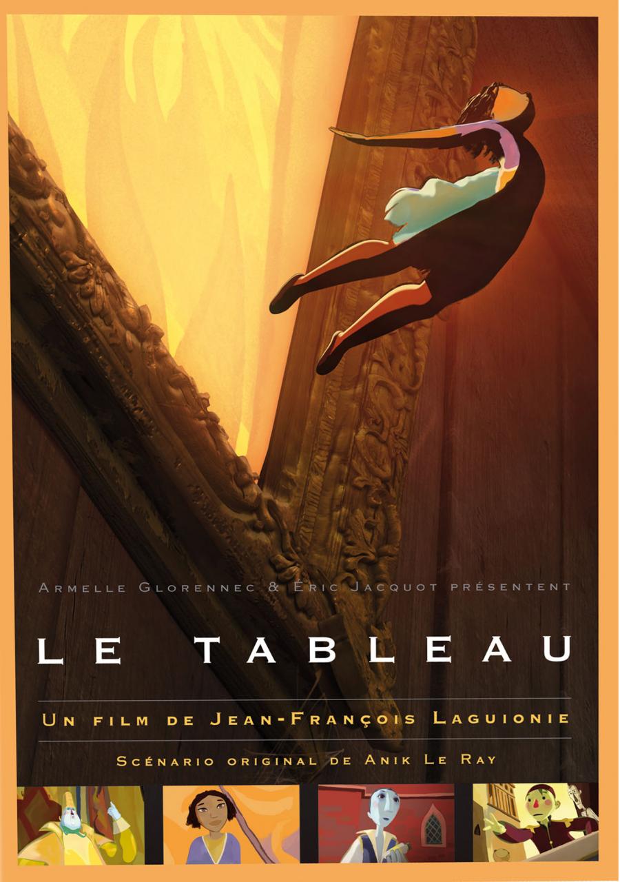 936full-le-tableau-poster