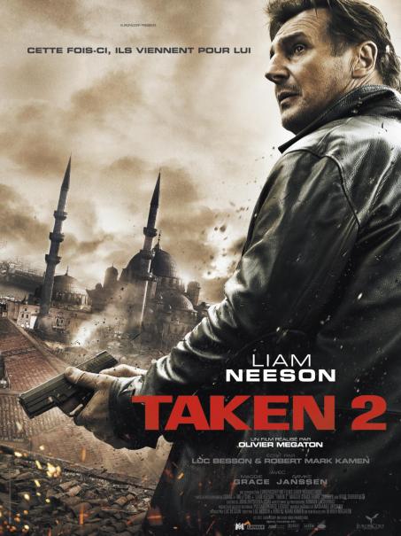 Taken-2_Poster03_International