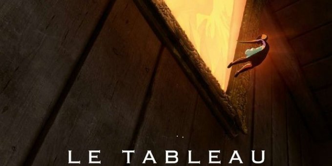 le_tableau10