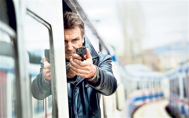 taken2_2360384b