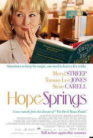 hope spring afis