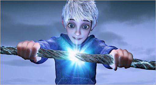 rise-of-the-guardians-trailer_510