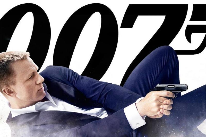 skyfall_image