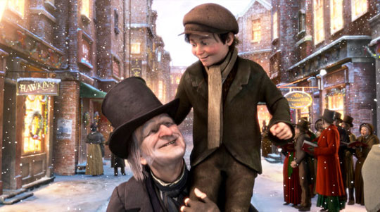 a-christmas-carol1
