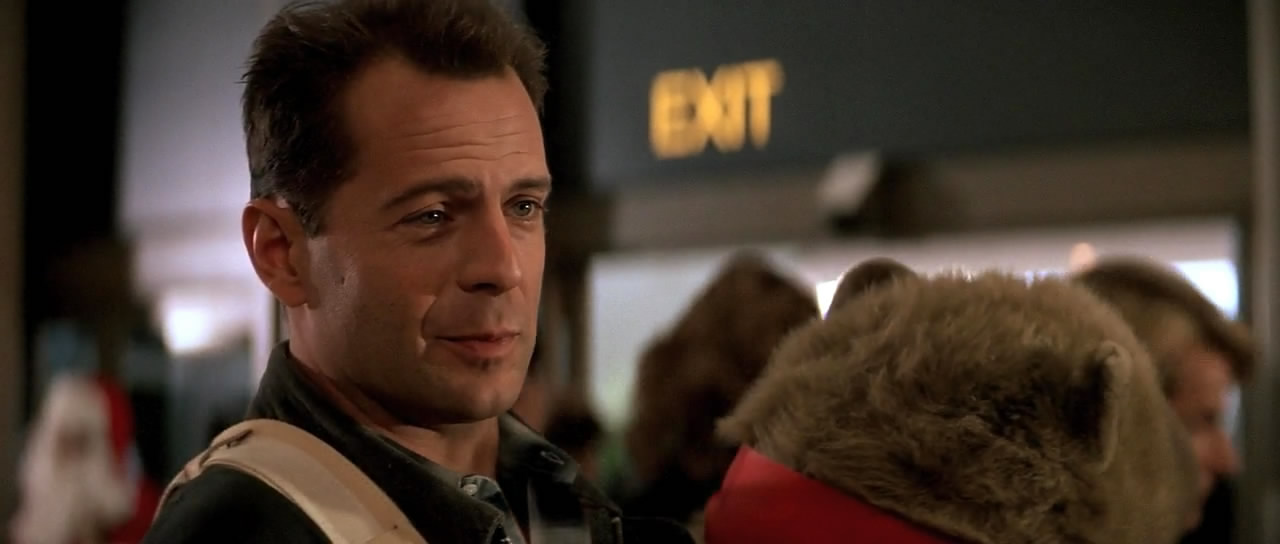 diehard11988brrip720pen (1)