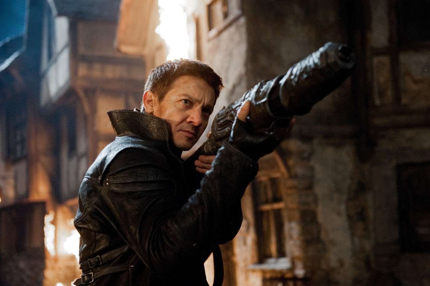 Hansel-Gretel-Witch-Hunters 1