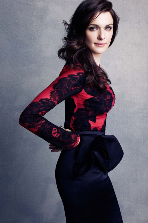 Rachel-Weisz-Marie-Claire-UK-4