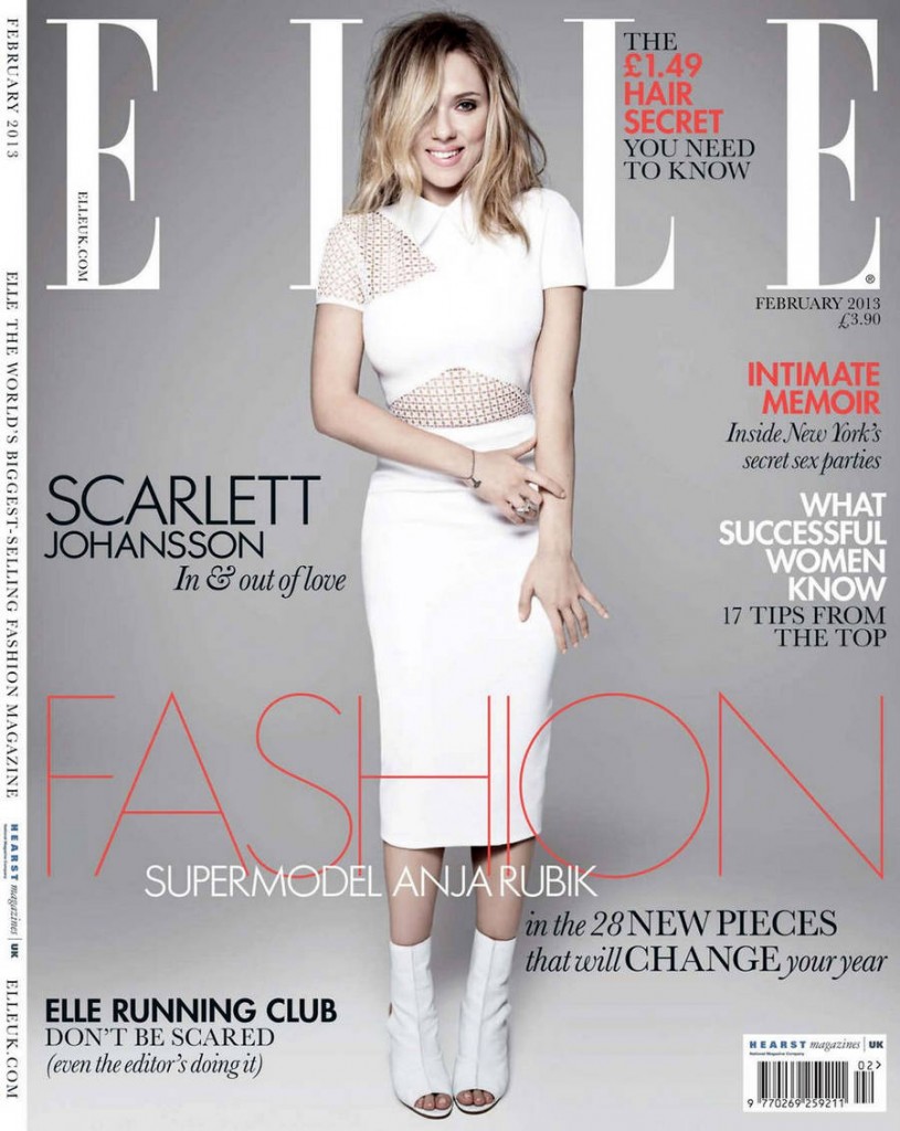 Scarlett-Johansson-Elle-UK-1-815×1024