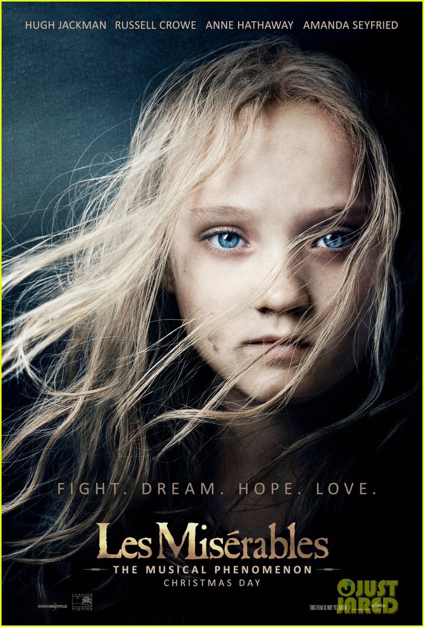 amanda-seyfried-new-les-miserables-poster-01