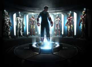 Cautam super Blogger de Filme