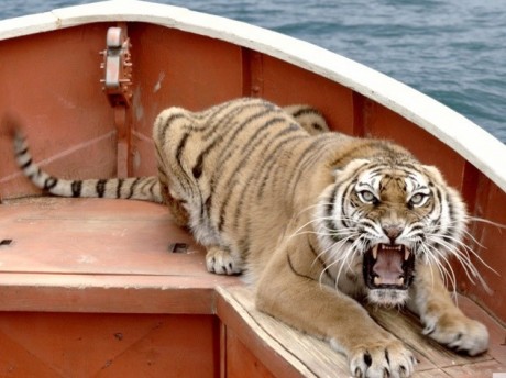 life of pi 1 460x344 Life of Pi (2012)