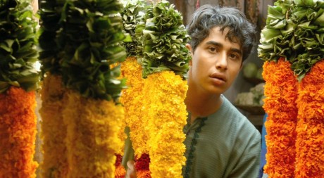 life of pi 21 460x253 Life of Pi (2012)