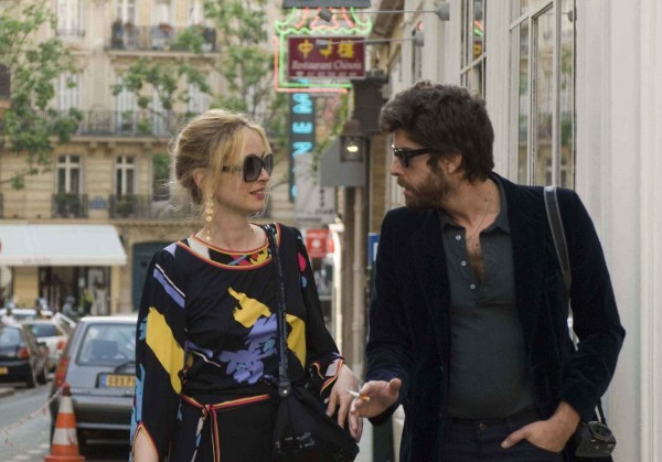 2 days in paris e1360445519450 14 filme Anti Valentines Day