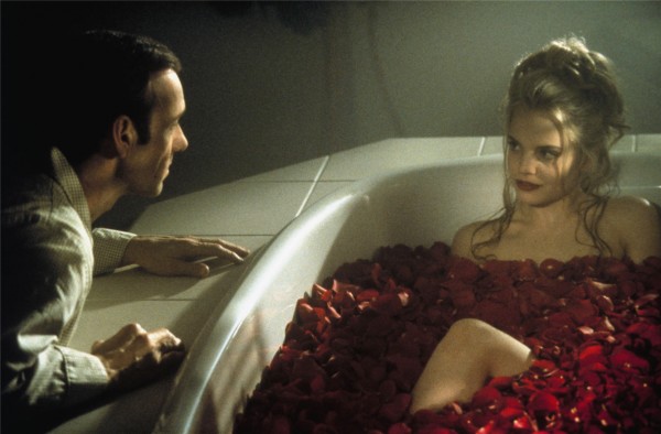 American Beauty e1360444785179 14 filme Anti Valentines Day