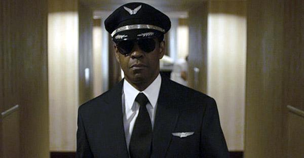 Denzel-Washington-Flight-Movie