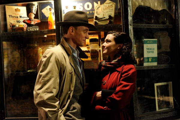 The Deep Blue Sea e1360446062598 14 filme Anti Valentines Day