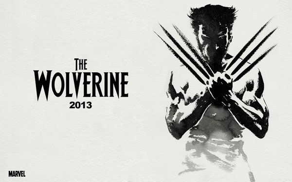 Wolverine-2013