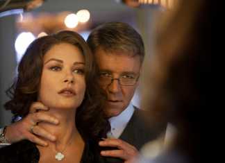 Broken City (2013)