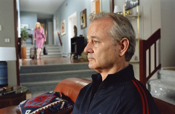 broken flowers murray e1360445313168 14 filme Anti Valentines Day
