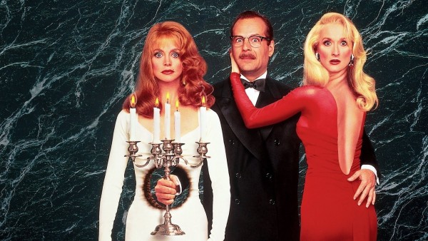 death becomes her e1360444367974 14 filme Anti Valentines Day