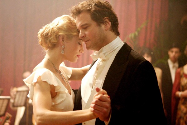 easy virtue e1360445651739 14 filme Anti Valentines Day