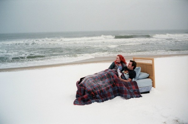 eternal sunshine e1360445000595 14 filme Anti Valentines Day
