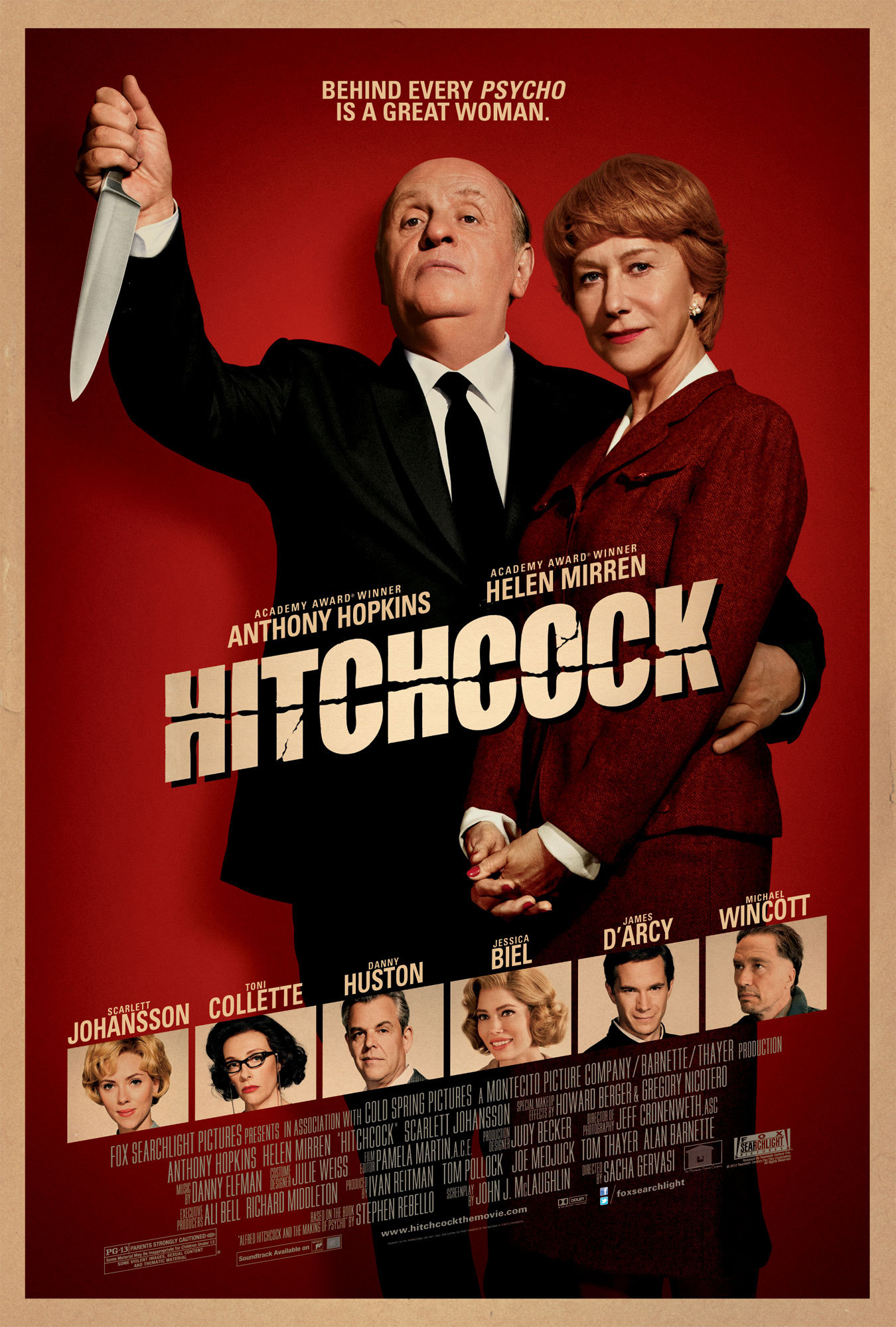 hitchcock-285820l