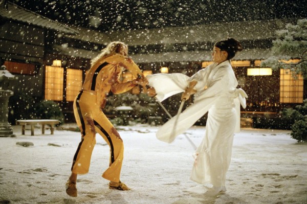 kill bill e1360444840726 14 filme Anti Valentines Day