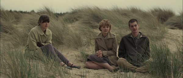 never let me go e1360445791722 14 filme Anti Valentines Day