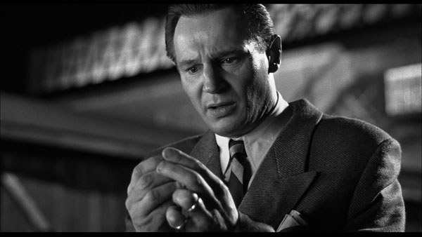 schindler-s-list-original