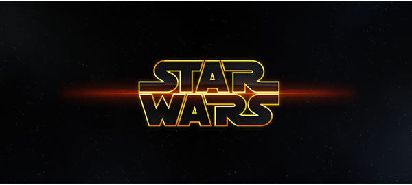 star-wars-logo