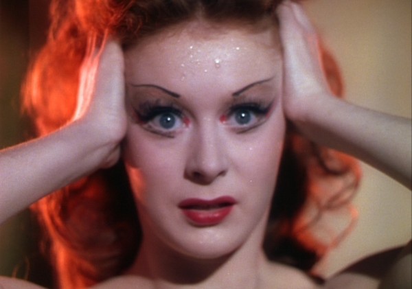 the red shoes e1360443249622 14 filme Anti Valentines Day