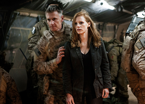 zero-dark-thirty 2